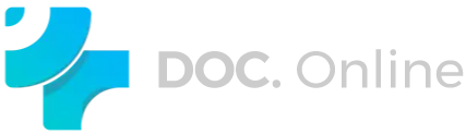 Doc online